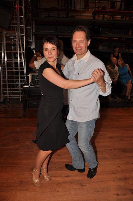 min 2012 04 01 station danse 172